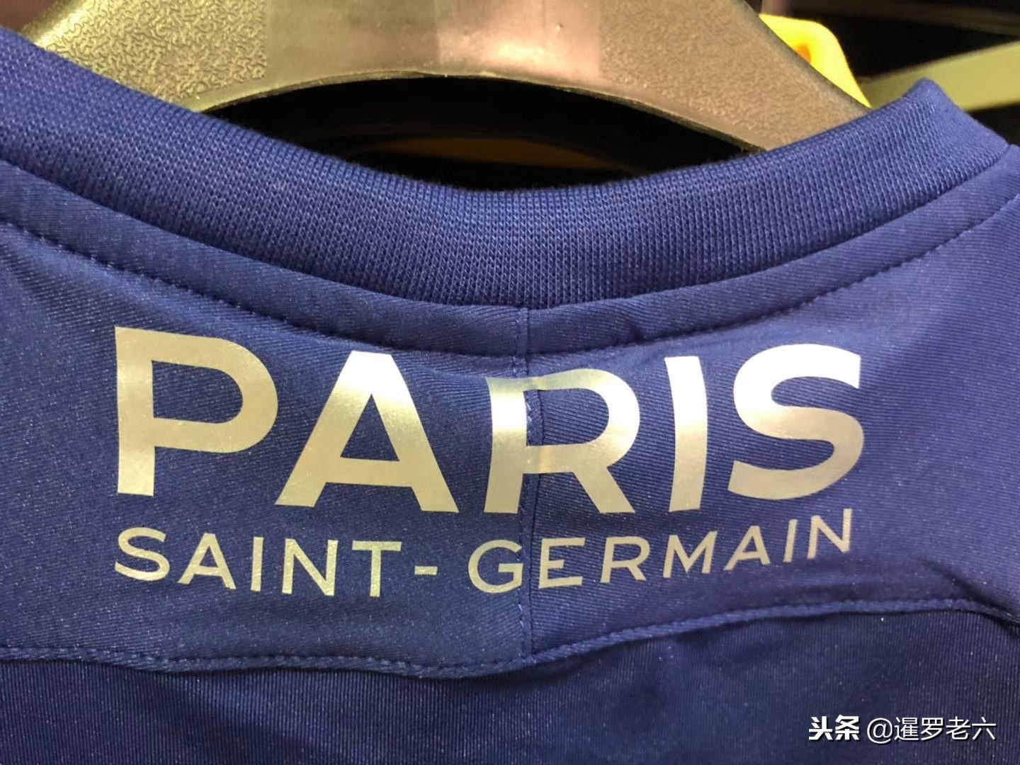 点进行