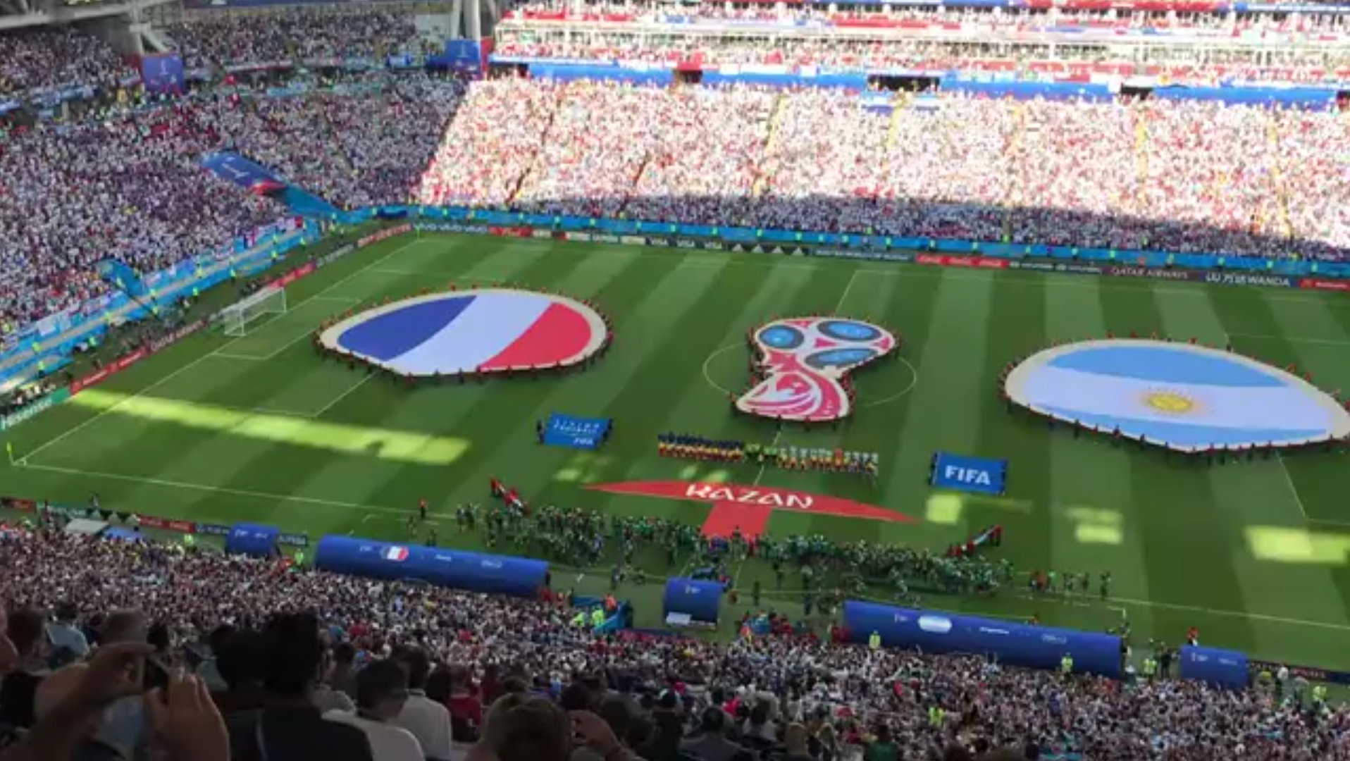 部不适