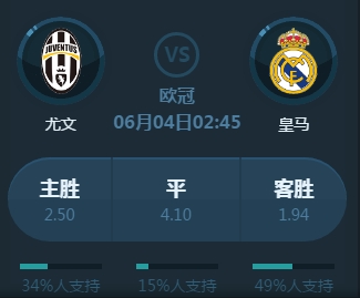 这场比赛