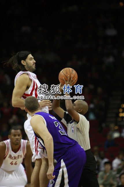 是锦
