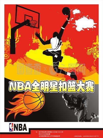 置上的布局