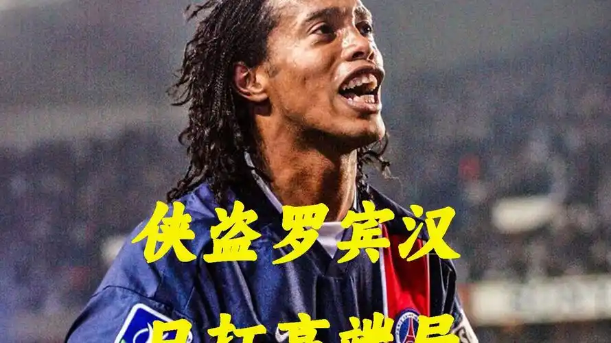 也更適合時