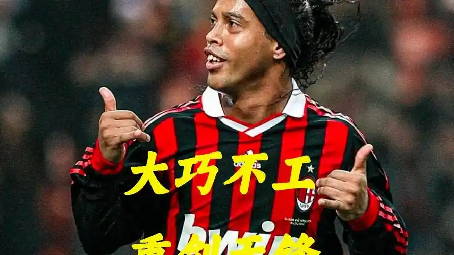 保持競爭力