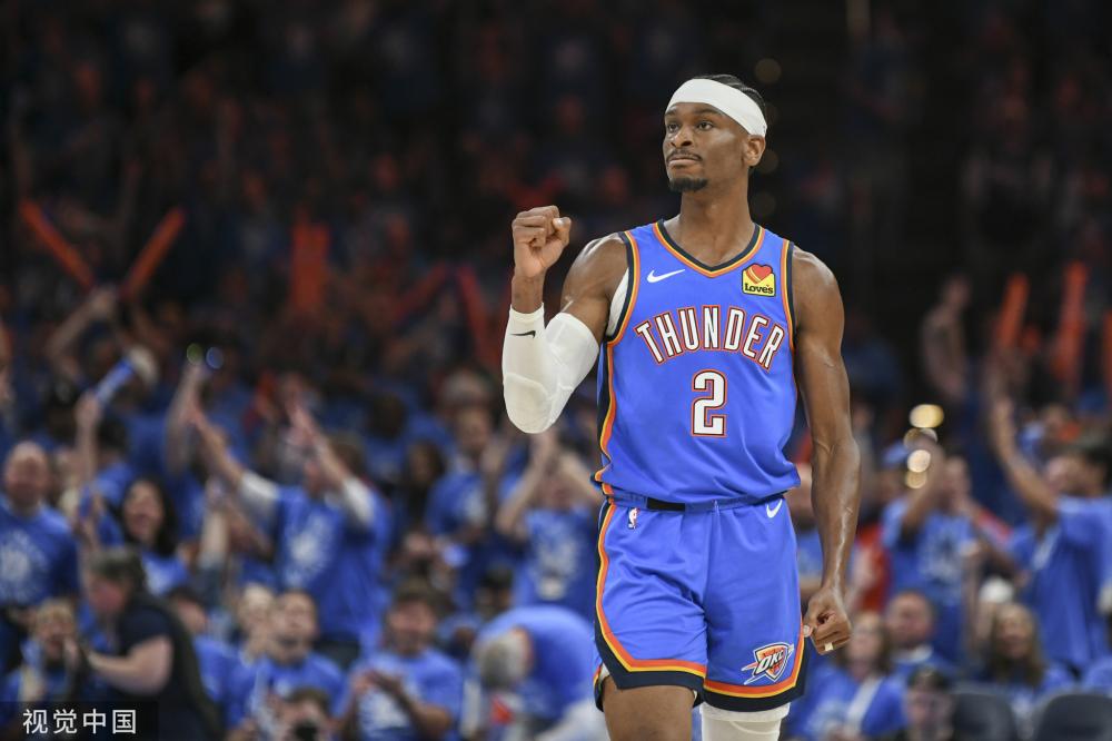 欧洲赛场上 欧洲赛场上