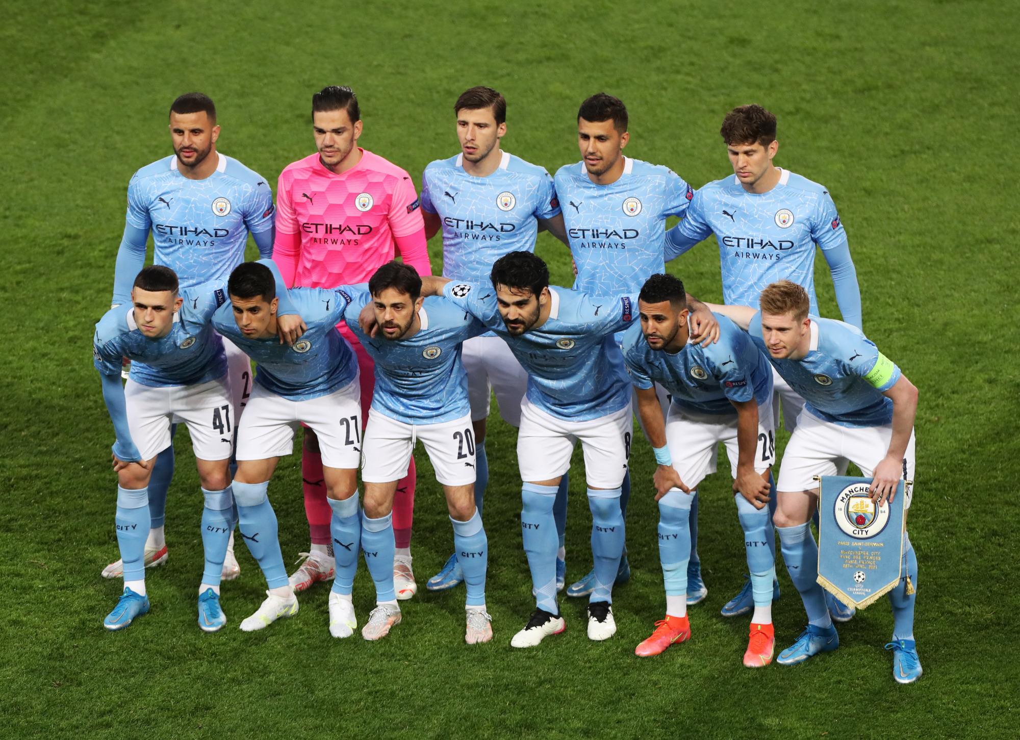 迪巴拉的进 迪巴拉的进