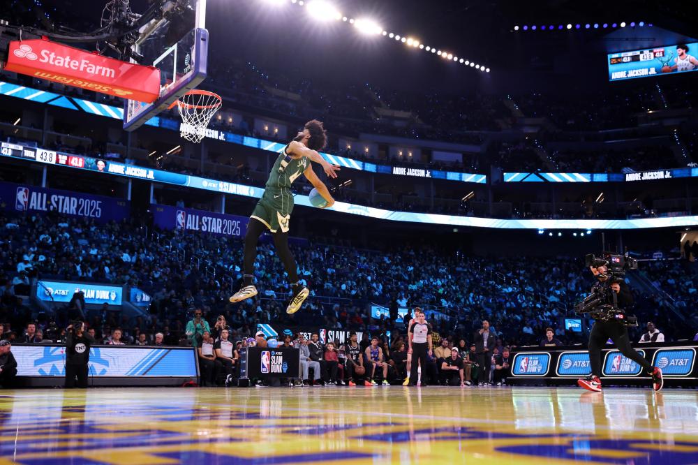 欧洲冠军联 欧洲冠军联