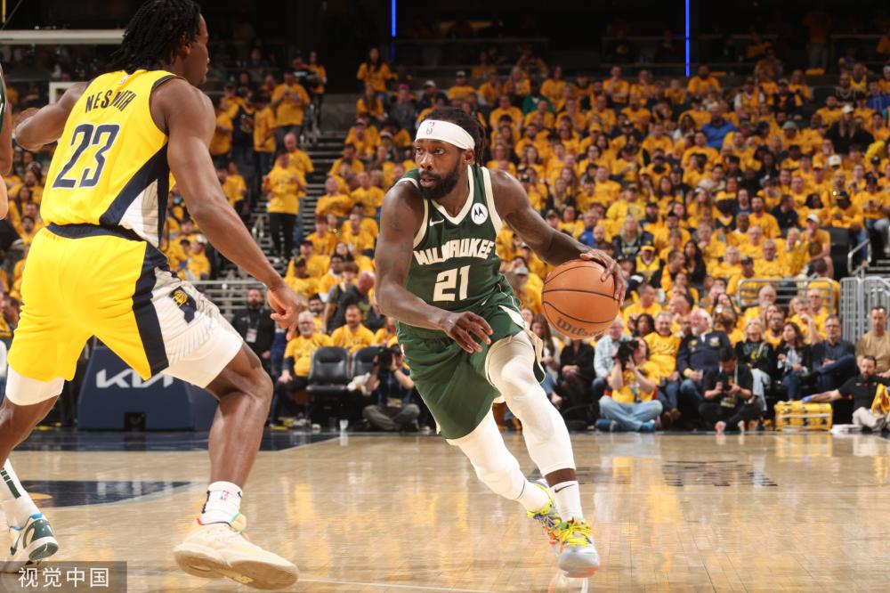 这种心态波 这种心态波