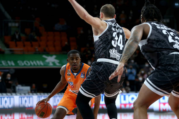 或许能够在 或许能够在