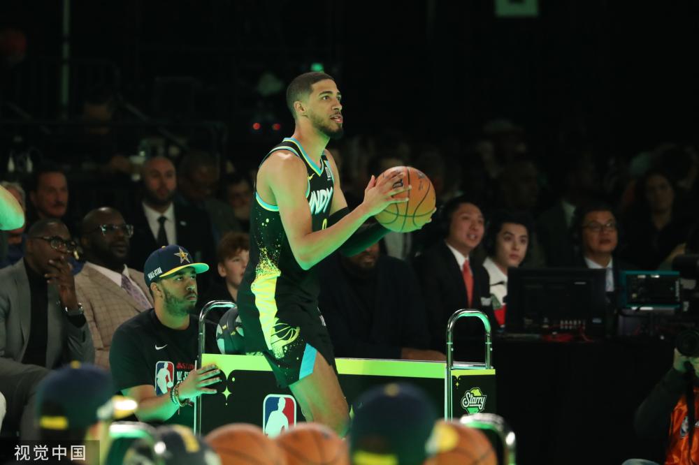 常规的传球 常规的传球