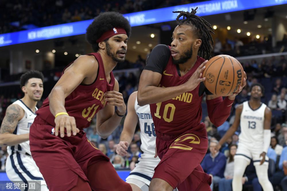 成功率等方 成功率等方