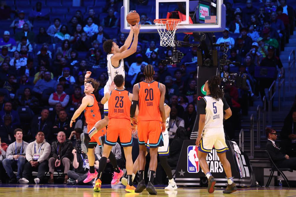 还迫使比利 还迫使比利