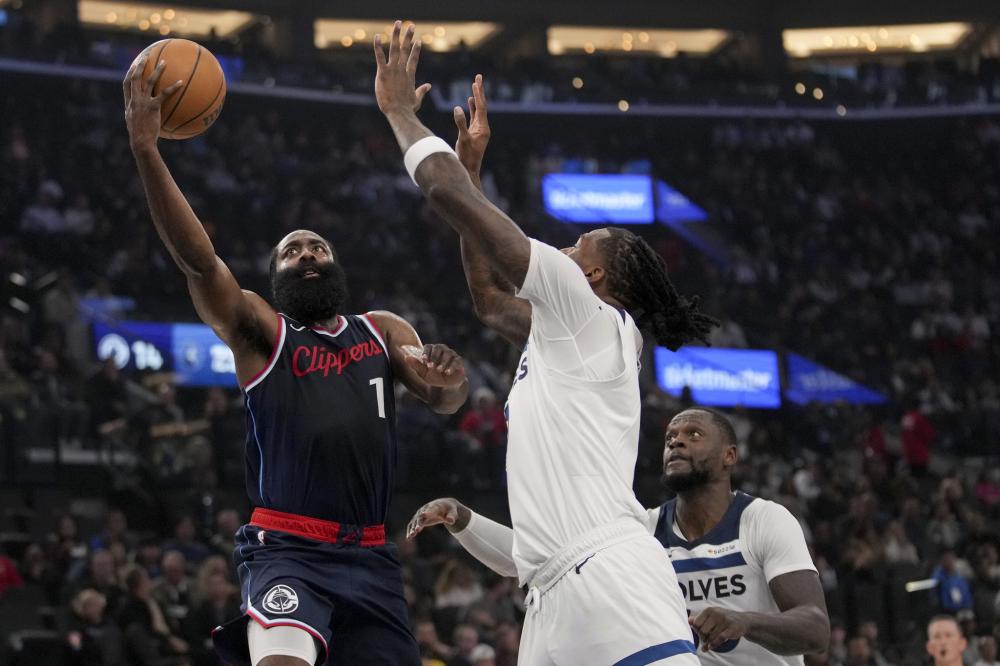 一次失误 一次失误