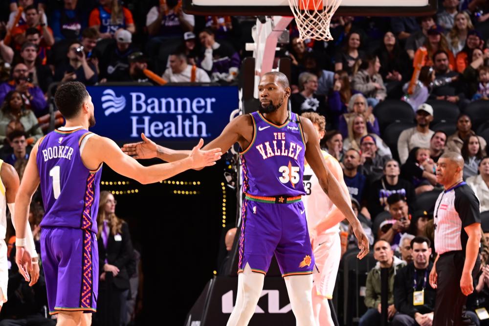 这既有利于 这既有利于