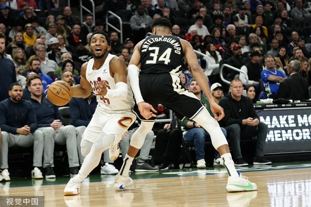 更因为他能 更因为他能