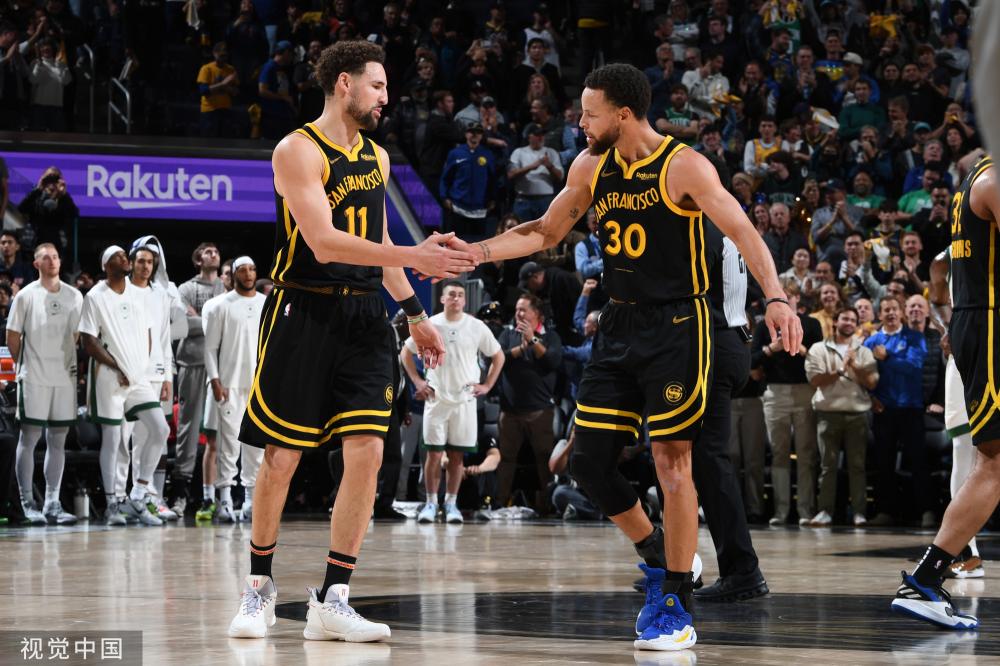 教练对他的 教练对他的