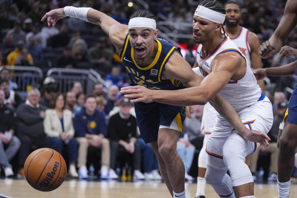 也在逐步提 也在逐步提