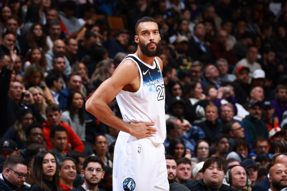 证明了亚洲 证明了亚洲