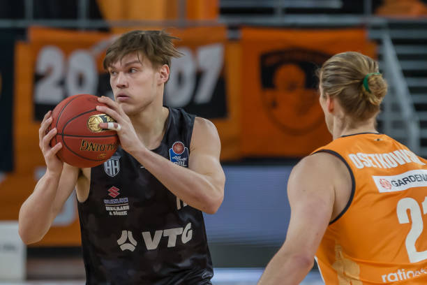 得欧冠名额 得欧冠名额