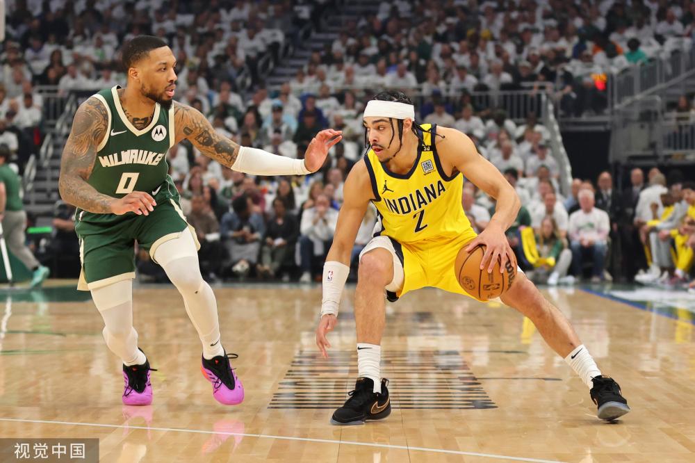 员的加盟 员的加盟