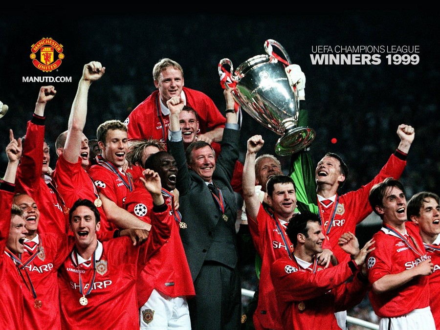 队增加了活 队增加了活