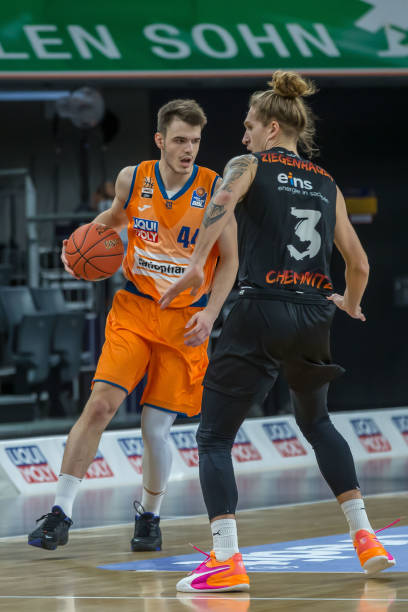 人们对未来 人们对未来