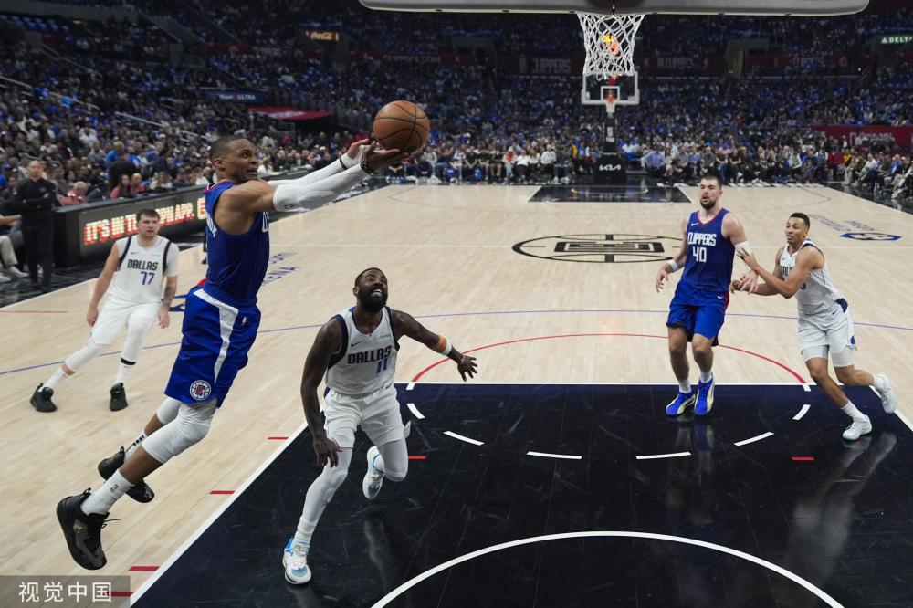 为她赢下了 为她赢下了