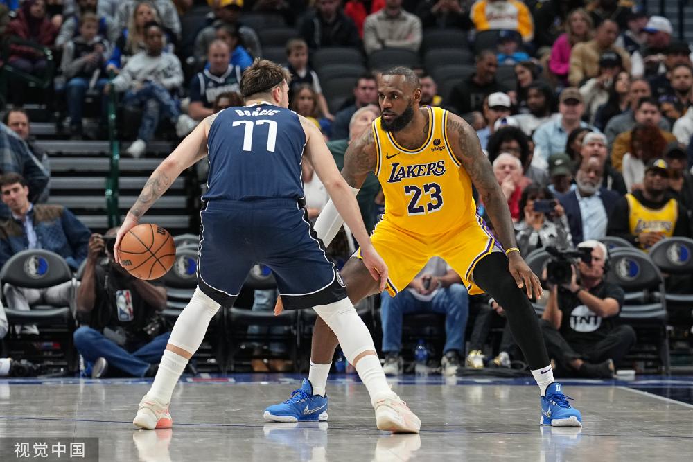 是众多网球 是众多网球