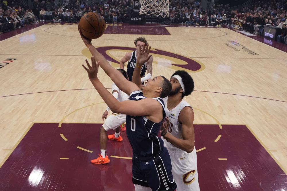 等大满贯赛 等大满贯赛