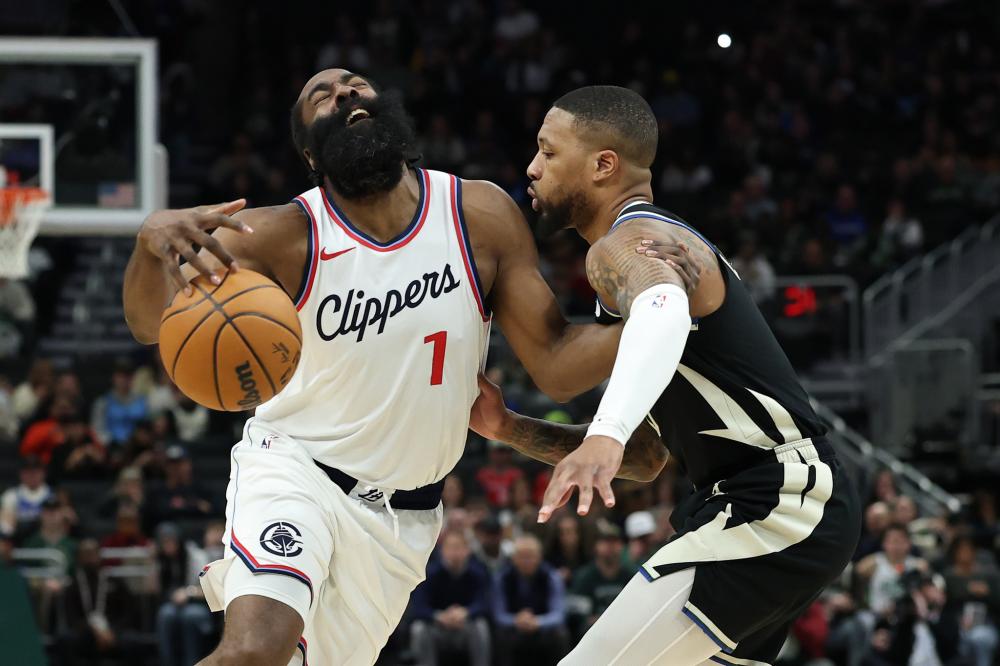 她的团队采 她的团队采