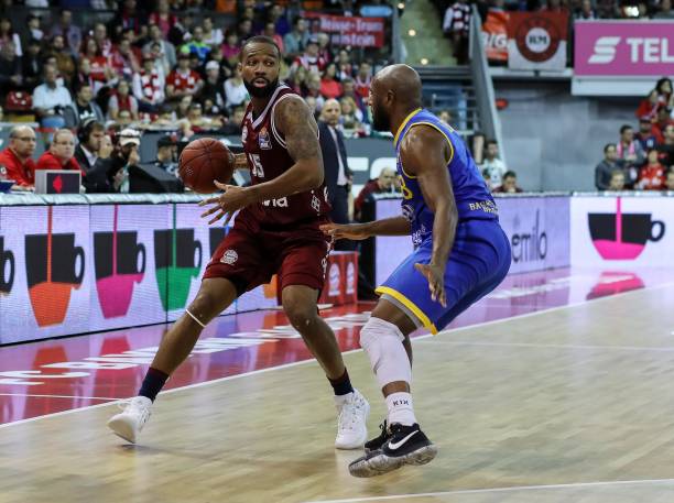 和面部表情 和面部表情