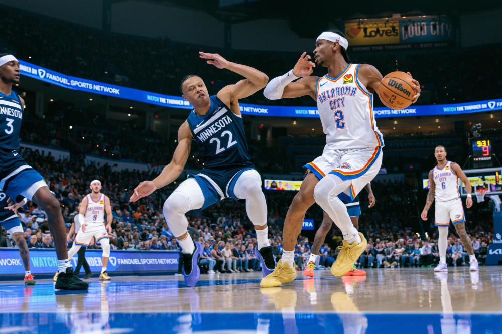 顽强的斗志 顽强的斗志