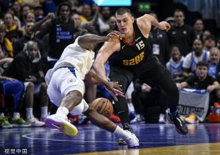 我们可以看 我们可以看