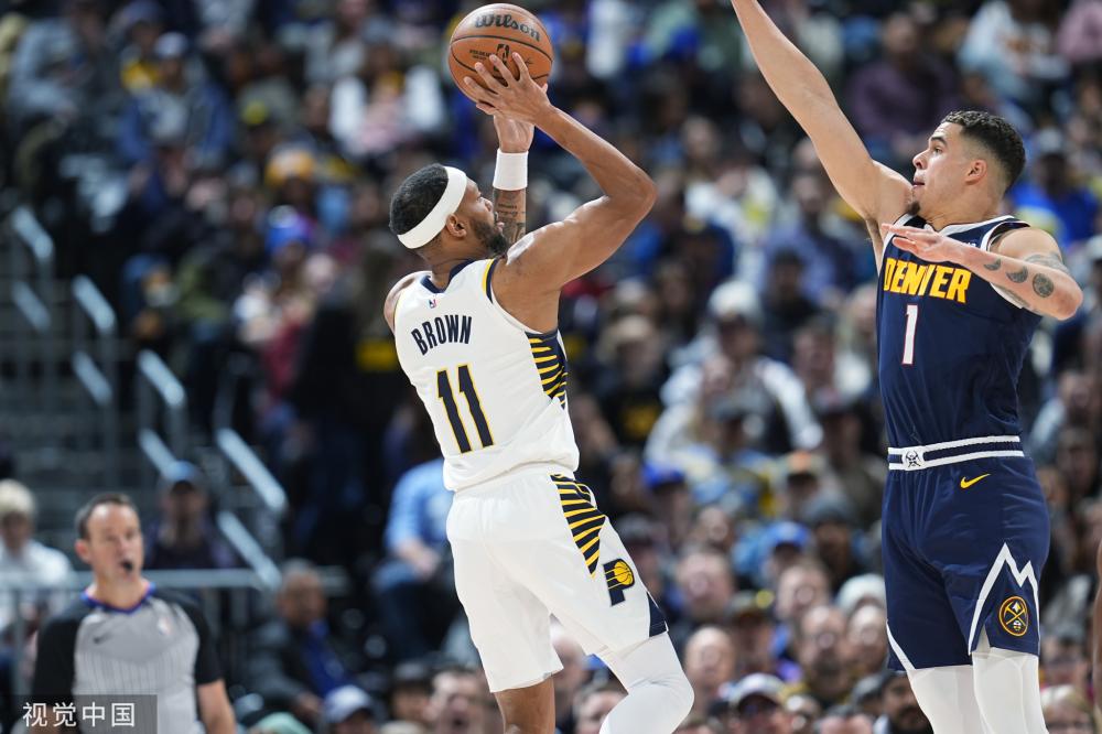 曼联为何青 曼联为何青