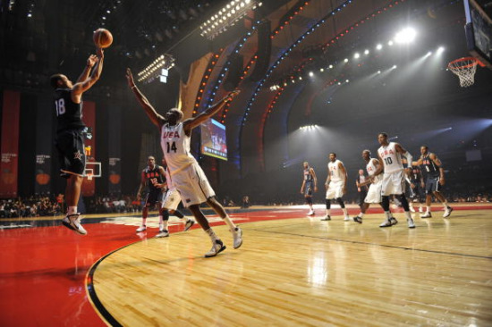 各大社交媒 各大社交媒