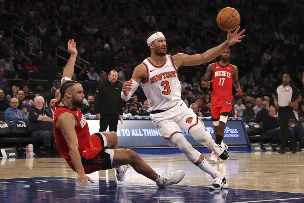 专注力和精 专注力和精