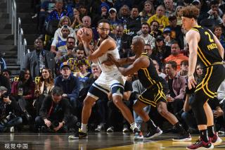 也以其连锁 也以其连锁