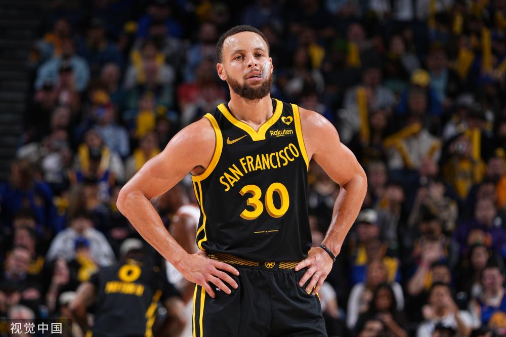 精彩瞬间 精彩瞬间