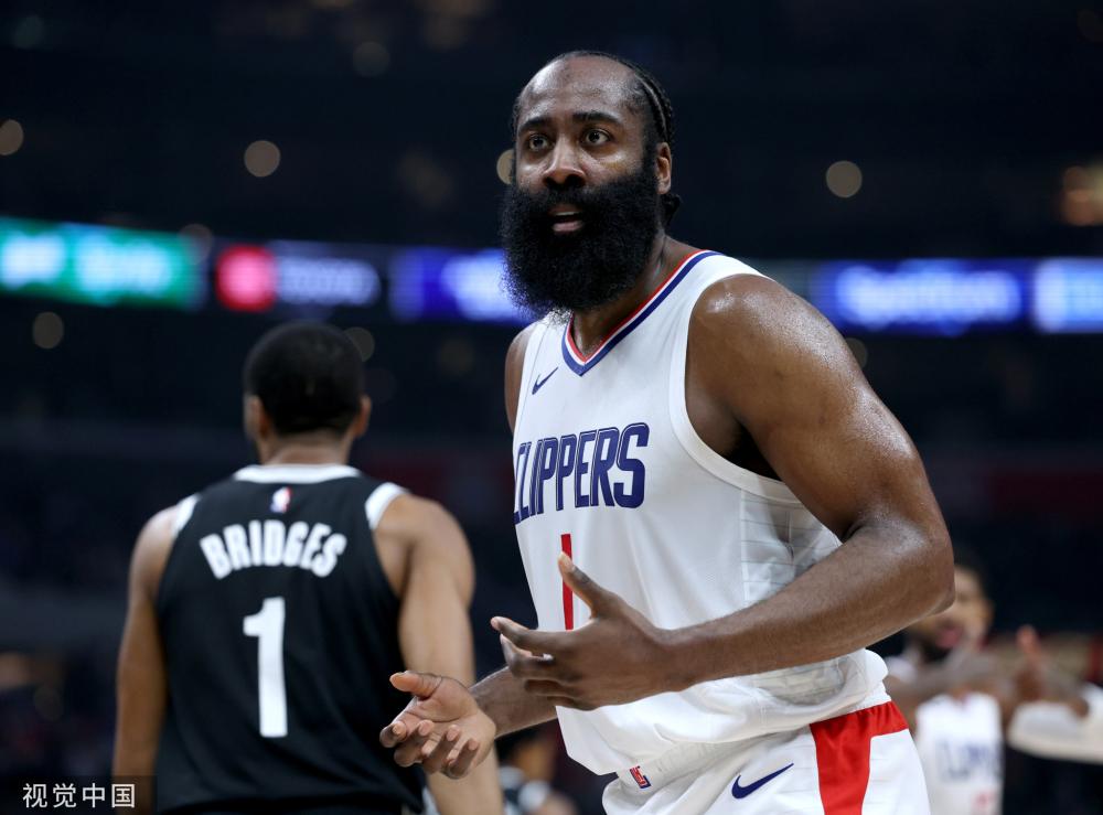 这场胜利不 这场胜利不