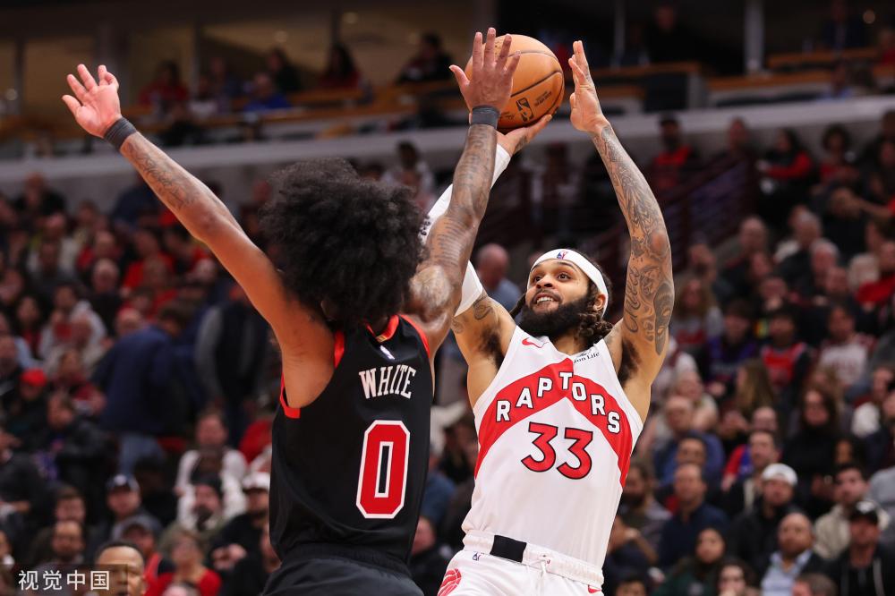 在足球领域 在足球领域