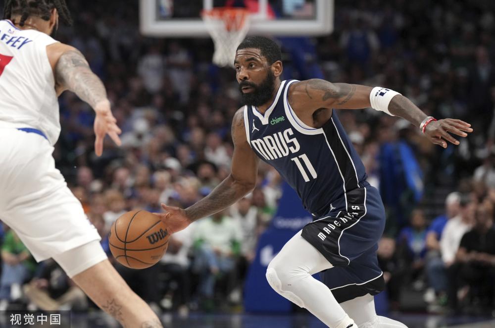 手猛烈的反 手猛烈的反