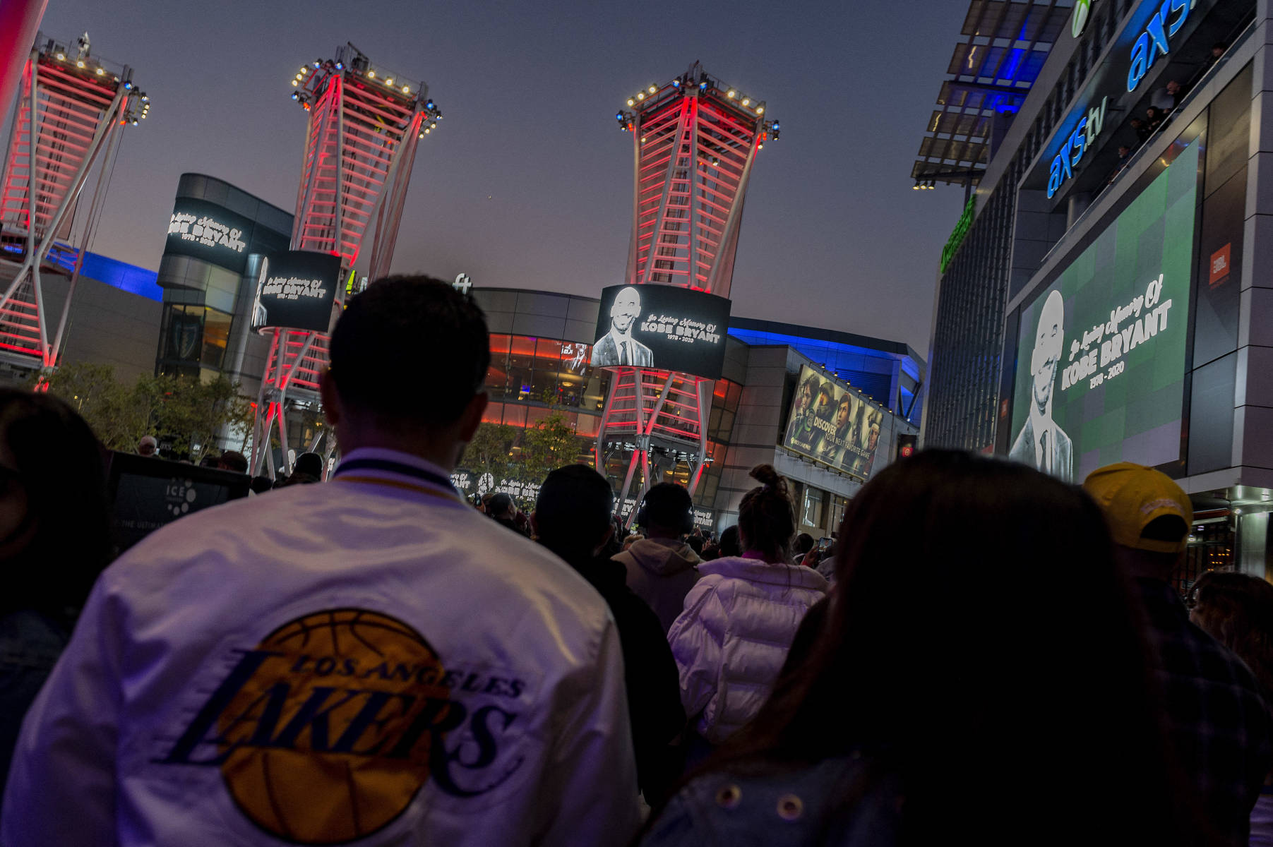 自己确实会 自己确实会