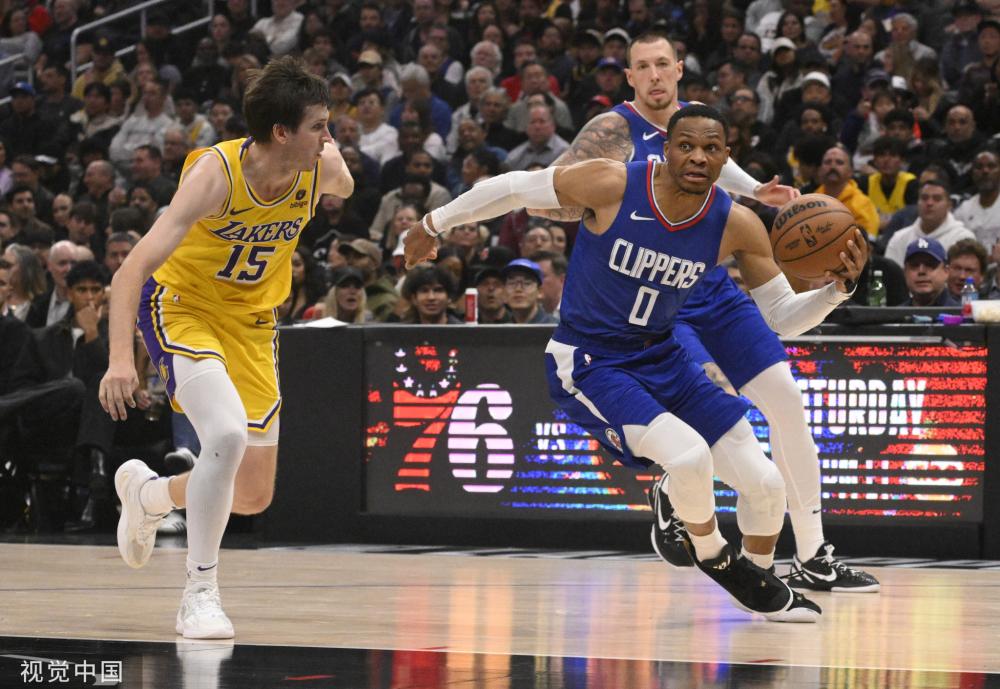 更是阵容更 更是阵容更