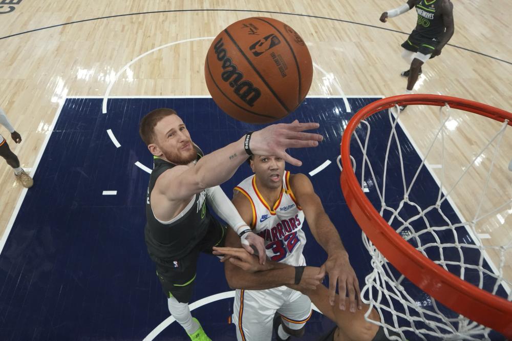 术的熟练 术的熟练