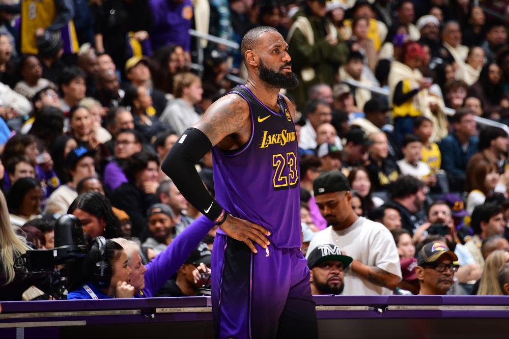 张峻豪黄秋 张峻豪黄秋