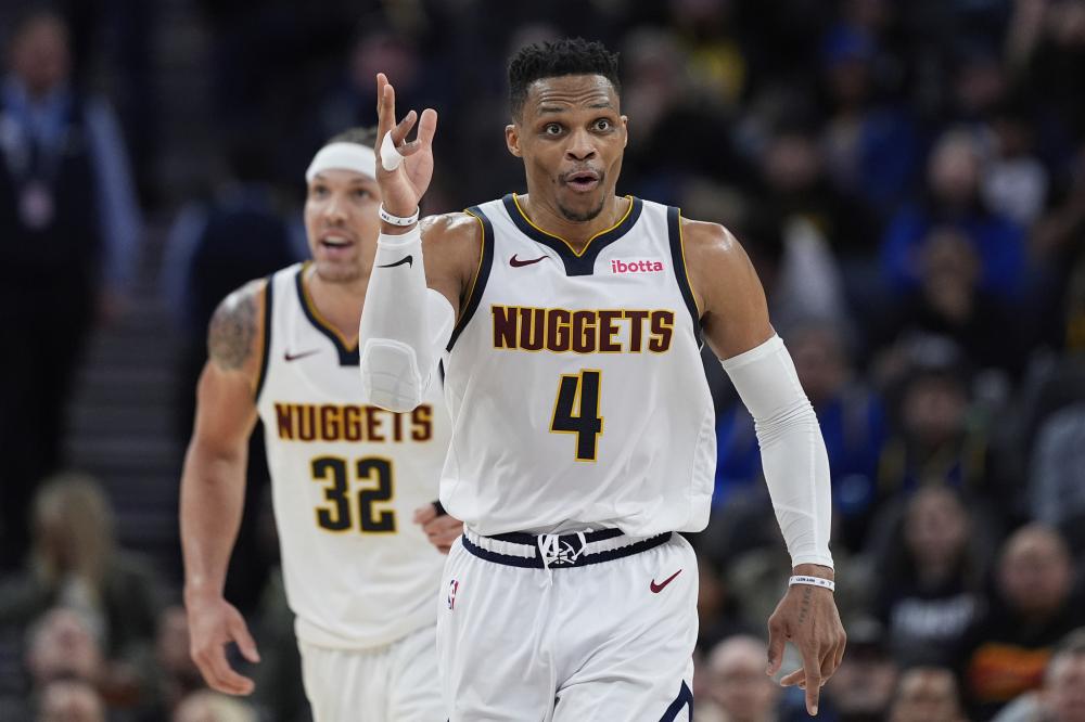 导致冲突易 导致冲突易