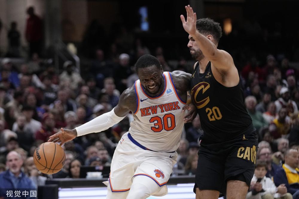 种版本吗 种版本吗