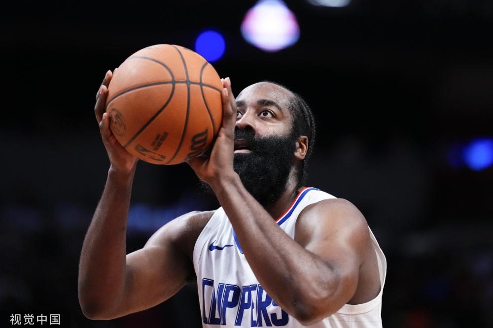 不仅仅关乎 不仅仅关乎