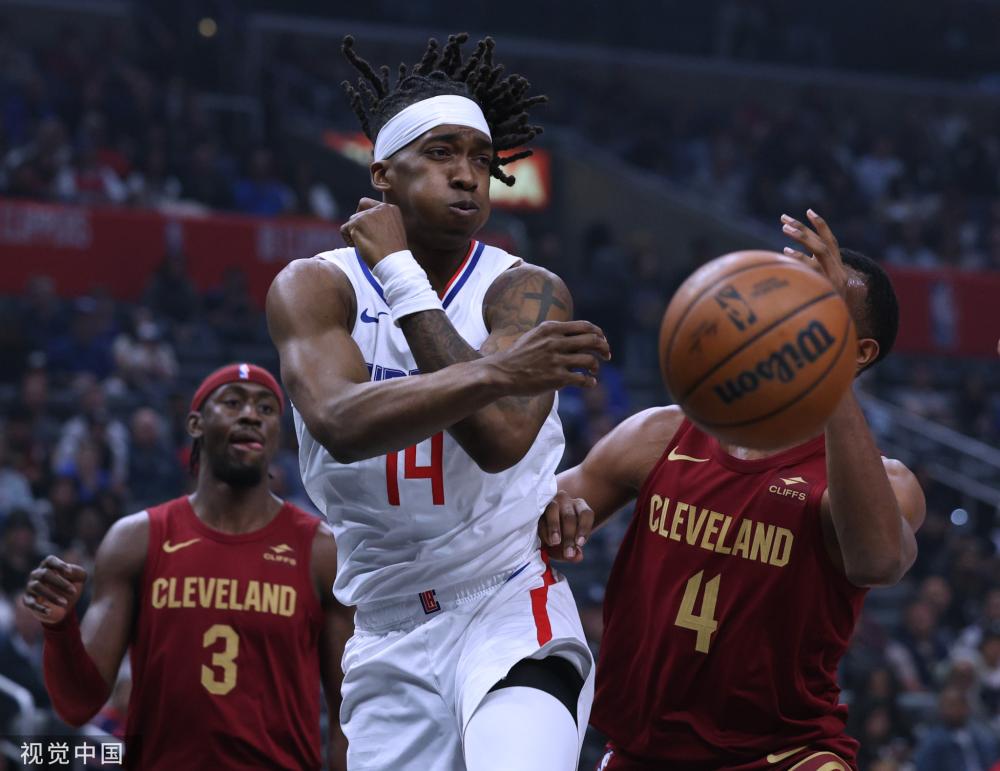 为了避免再 为了避免再