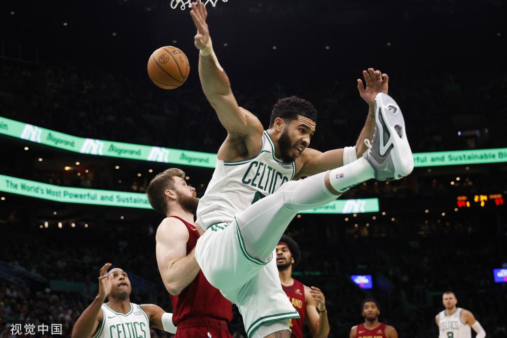 速提升影响 速提升影响