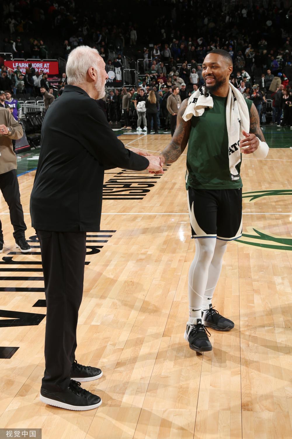 就会为你燃 就会为你燃